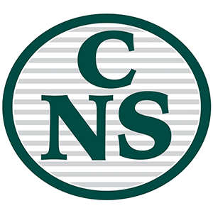 CNS